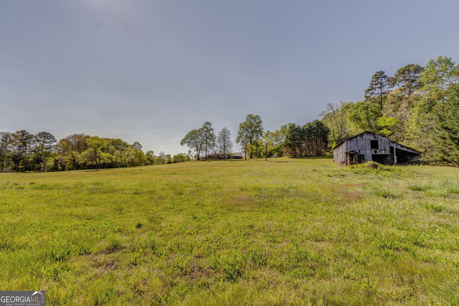 7360 Highway 48 Menlo - Photo 55