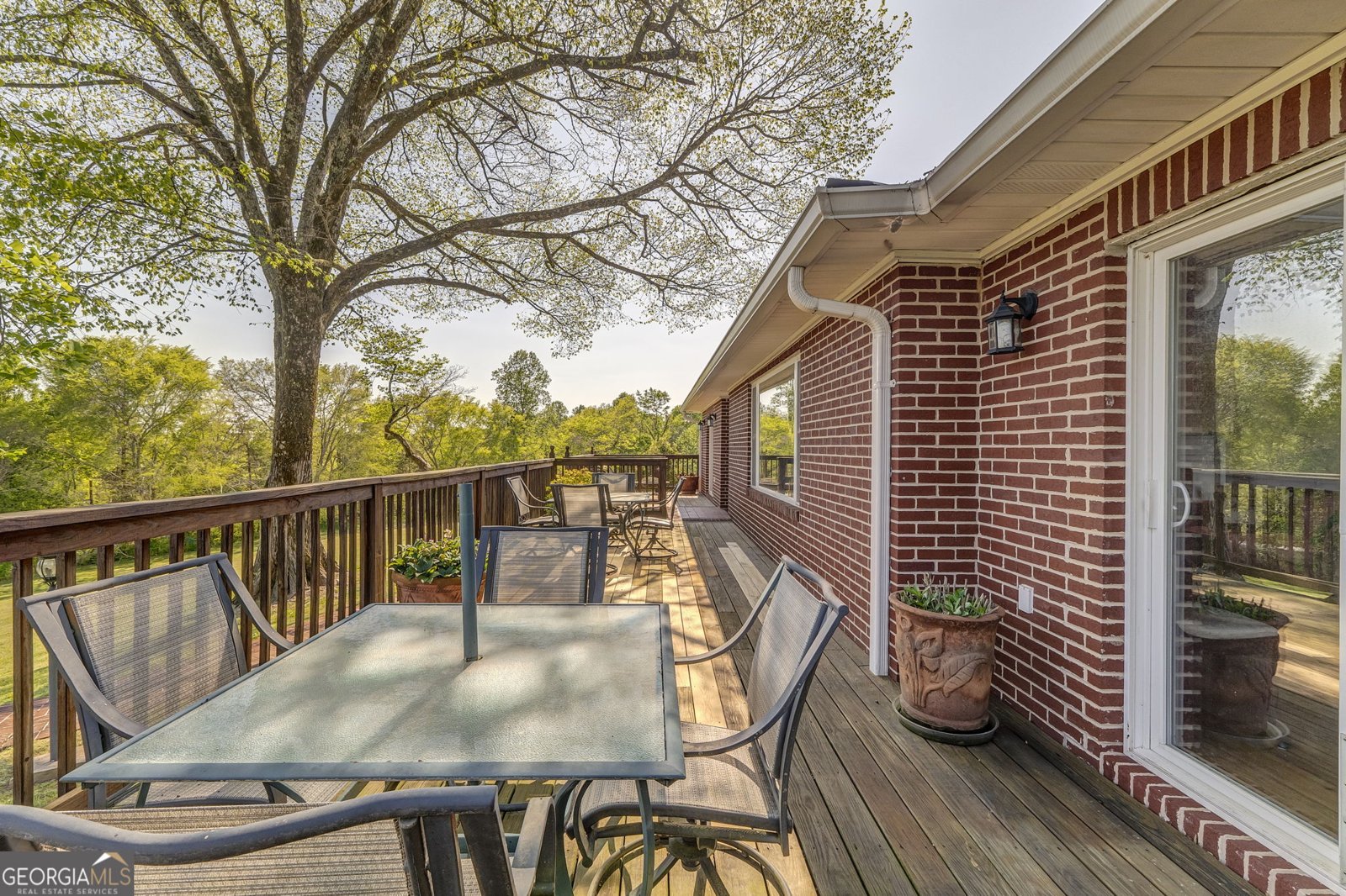 7360 Highway 48 Menlo - Photo 6
