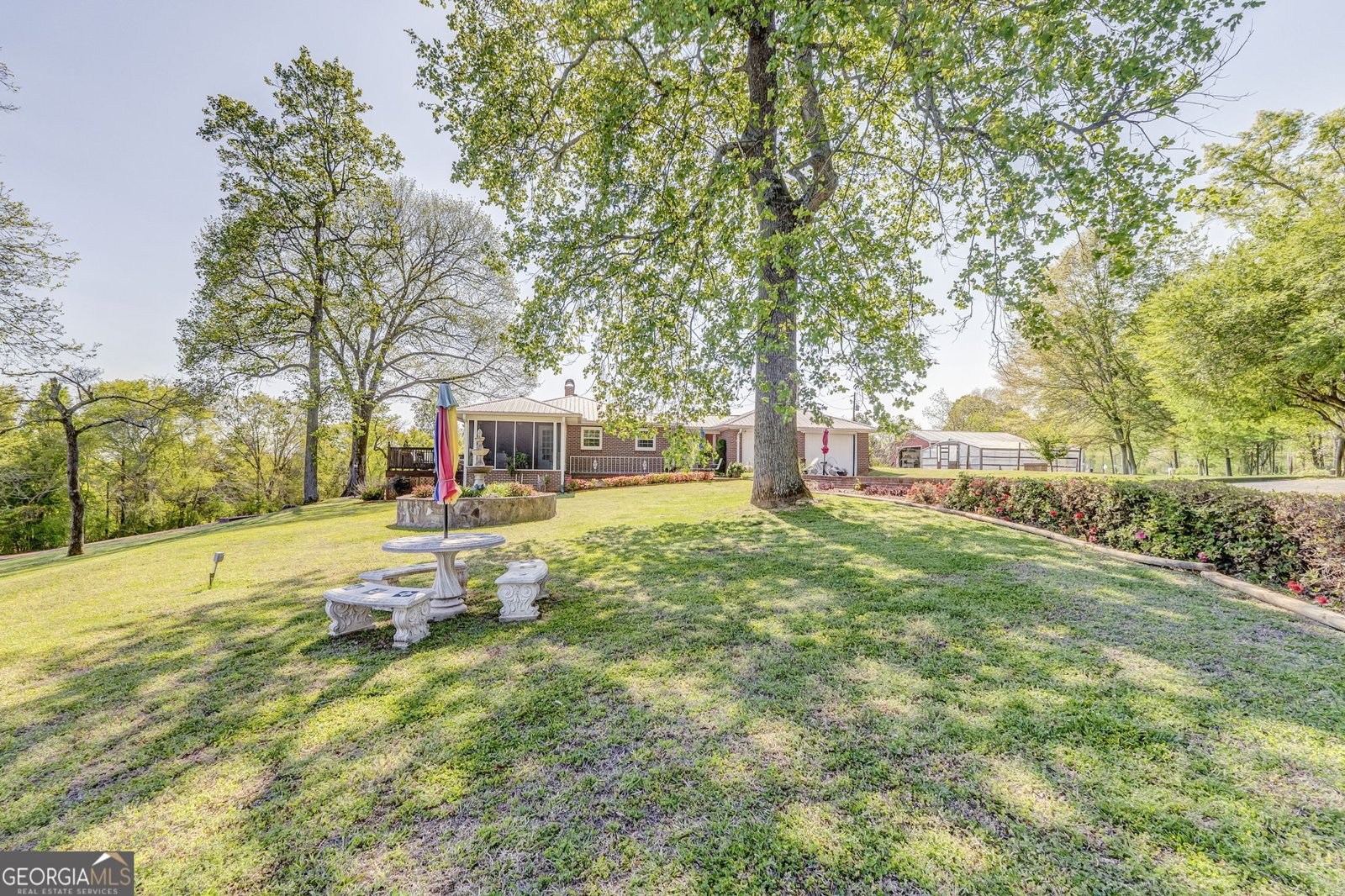 7360 Highway 48 Menlo - Photo 7