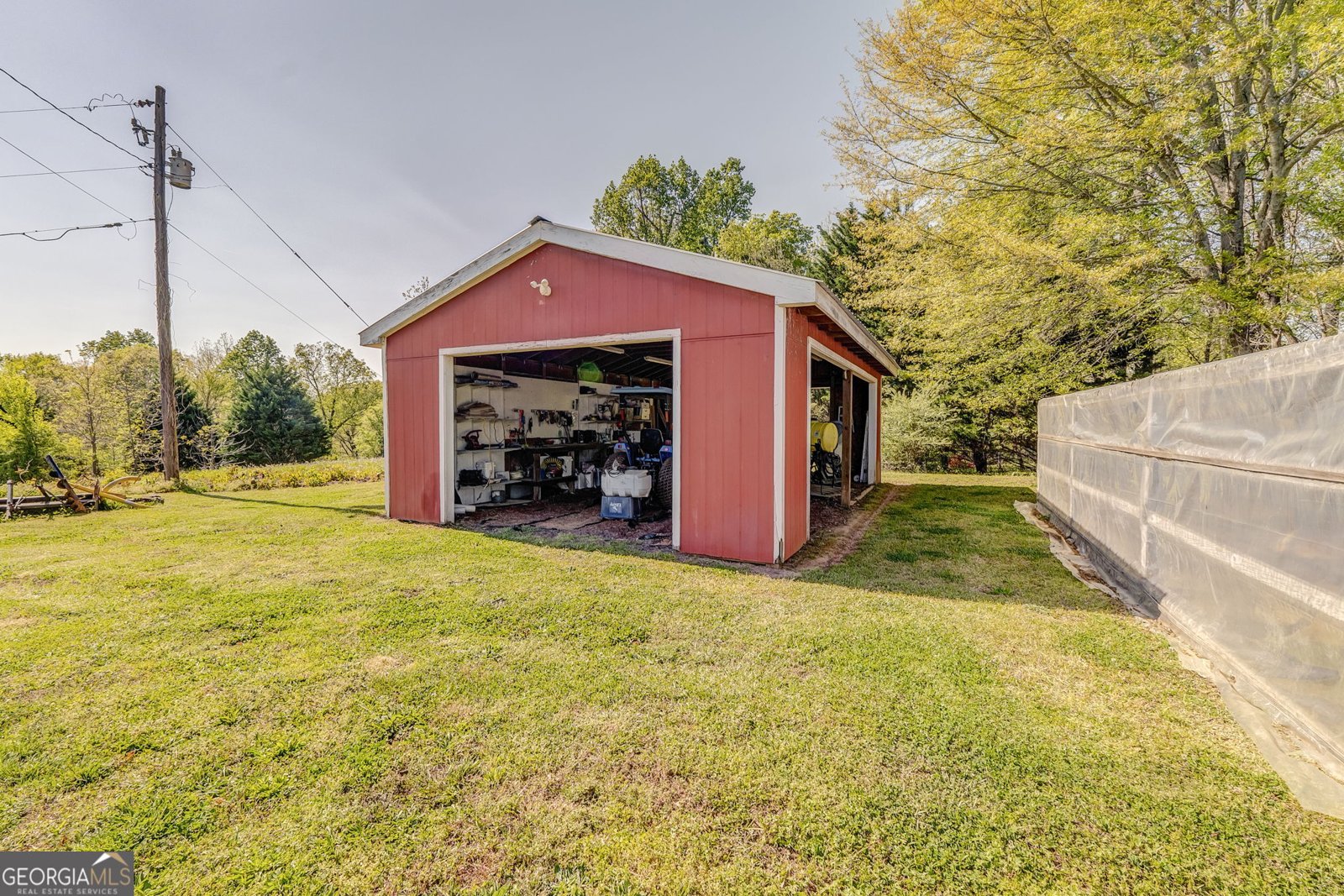 7360 Highway 48 Menlo - Photo 8