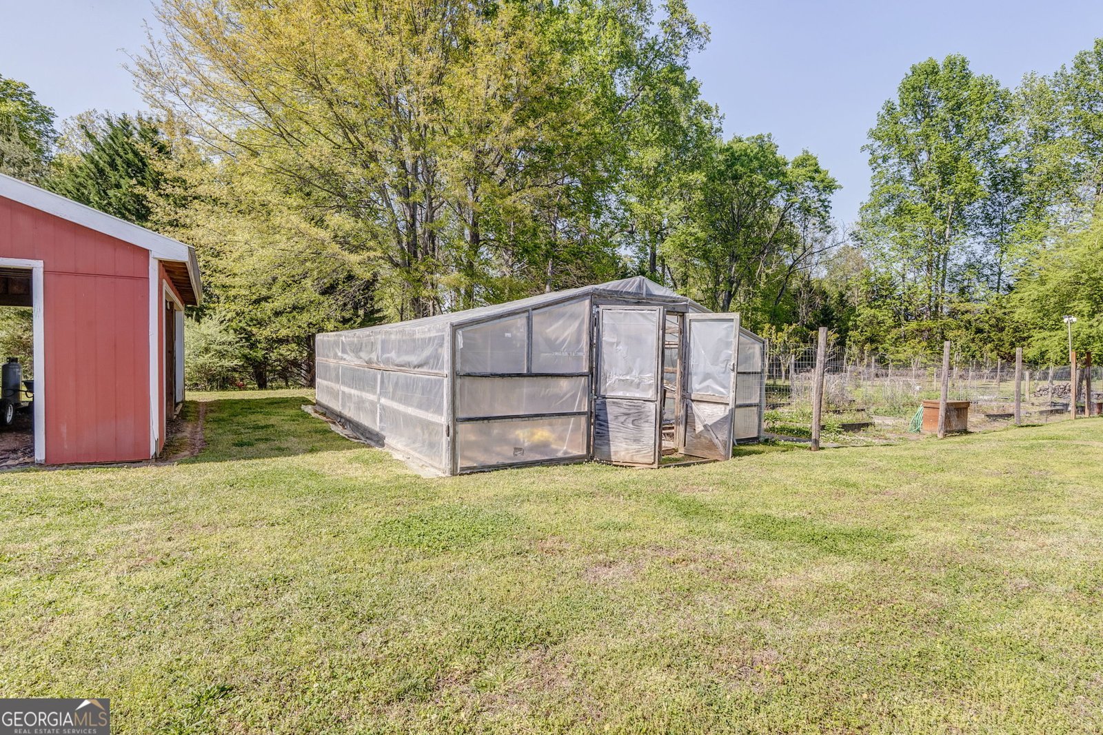 7360 Highway 48 Menlo - Photo 9