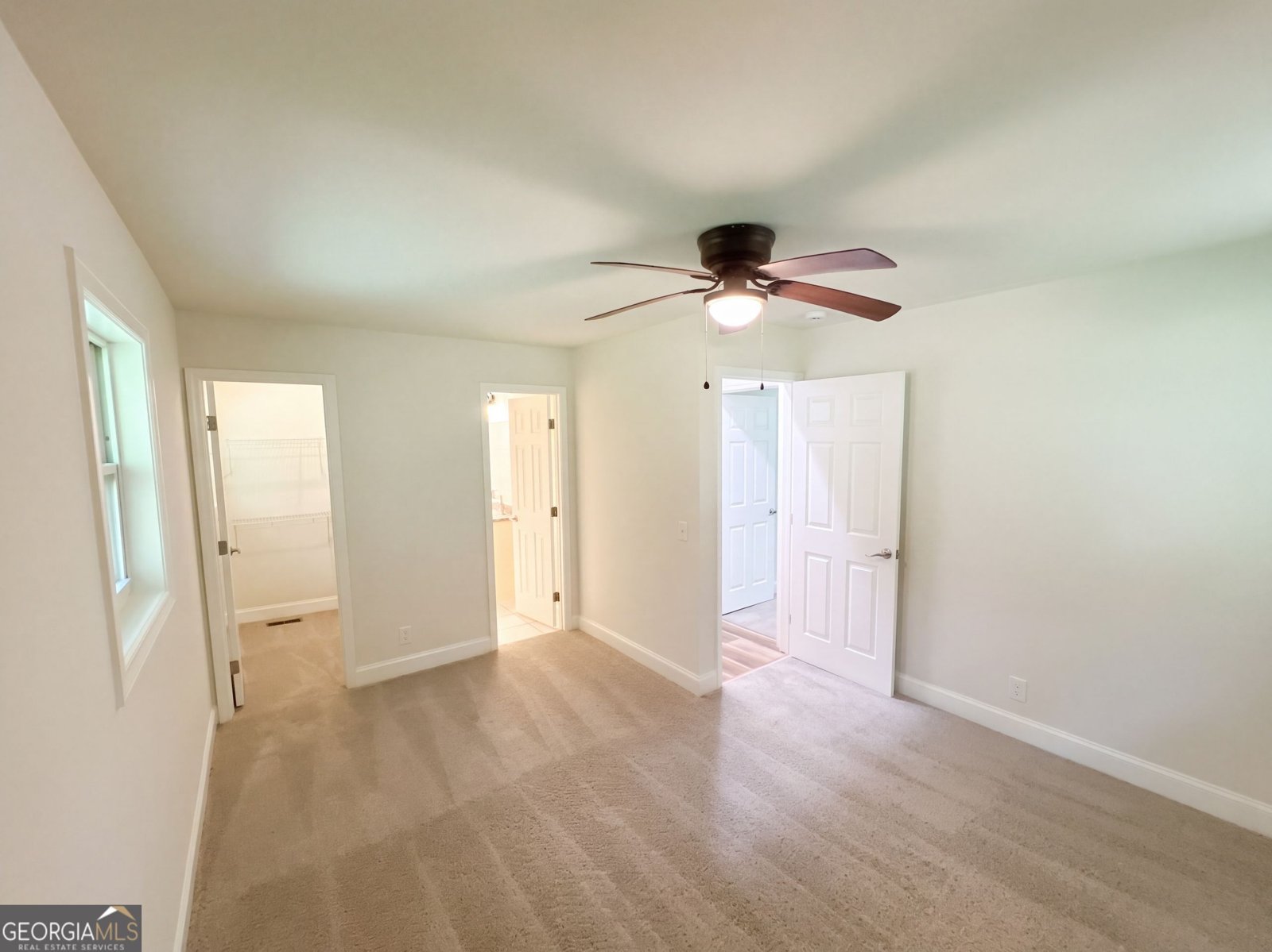 4141 East Fairview Road Stockbridge - Photo 10