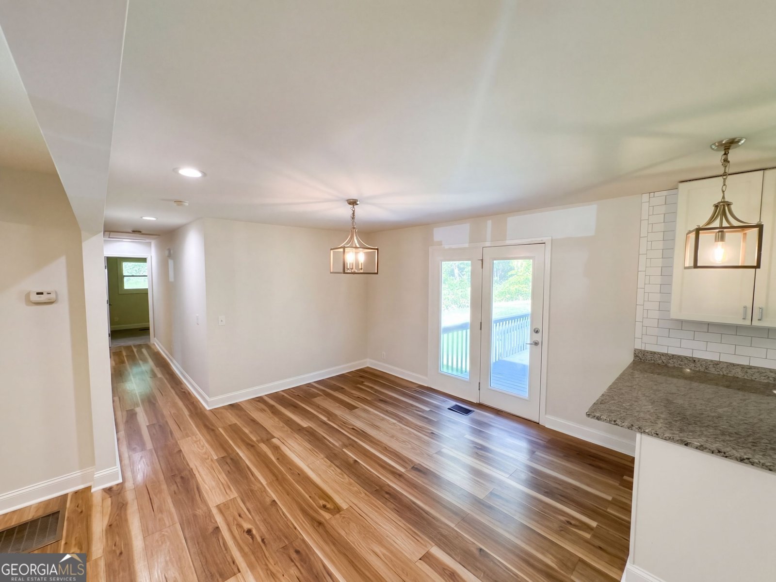4141 East Fairview Road Stockbridge - Photo 12