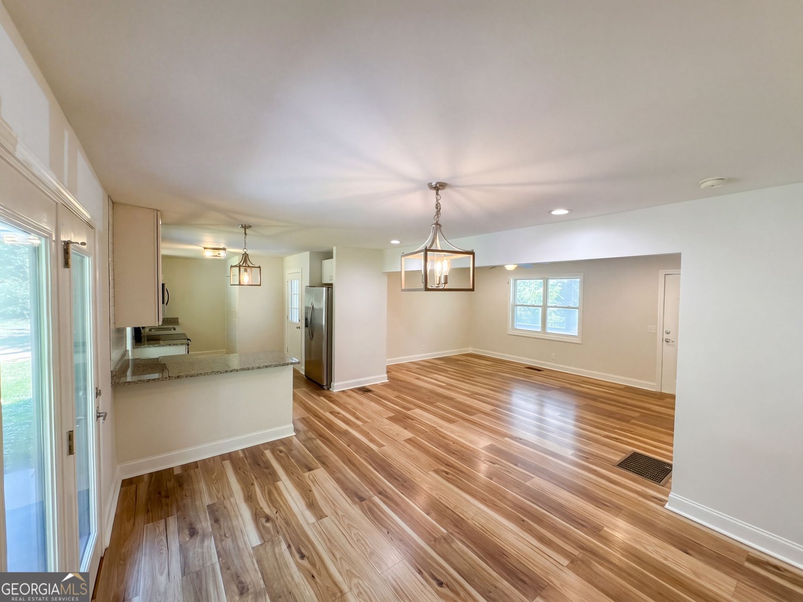 4141 East Fairview Road Stockbridge - Photo 13
