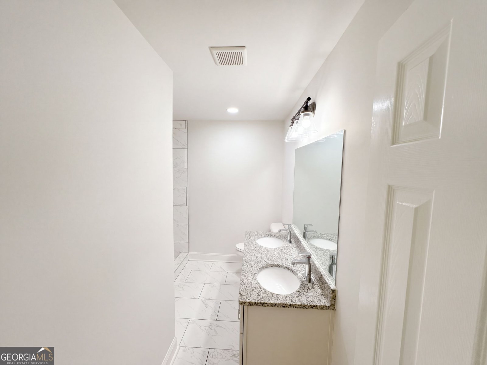 4141 East Fairview Road Stockbridge - Photo 14