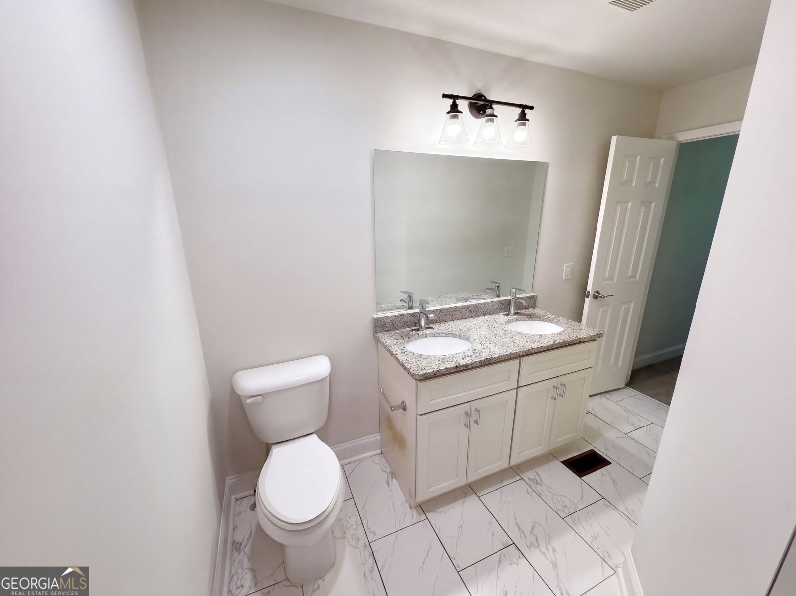 4141 East Fairview Road Stockbridge - Photo 15