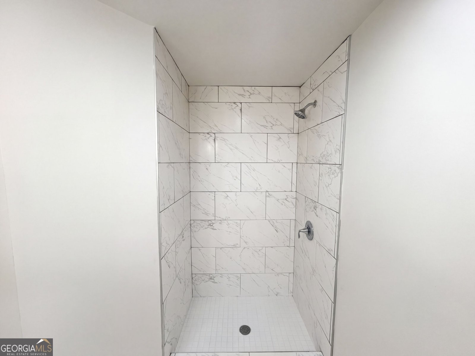 4141 East Fairview Road Stockbridge - Photo 16