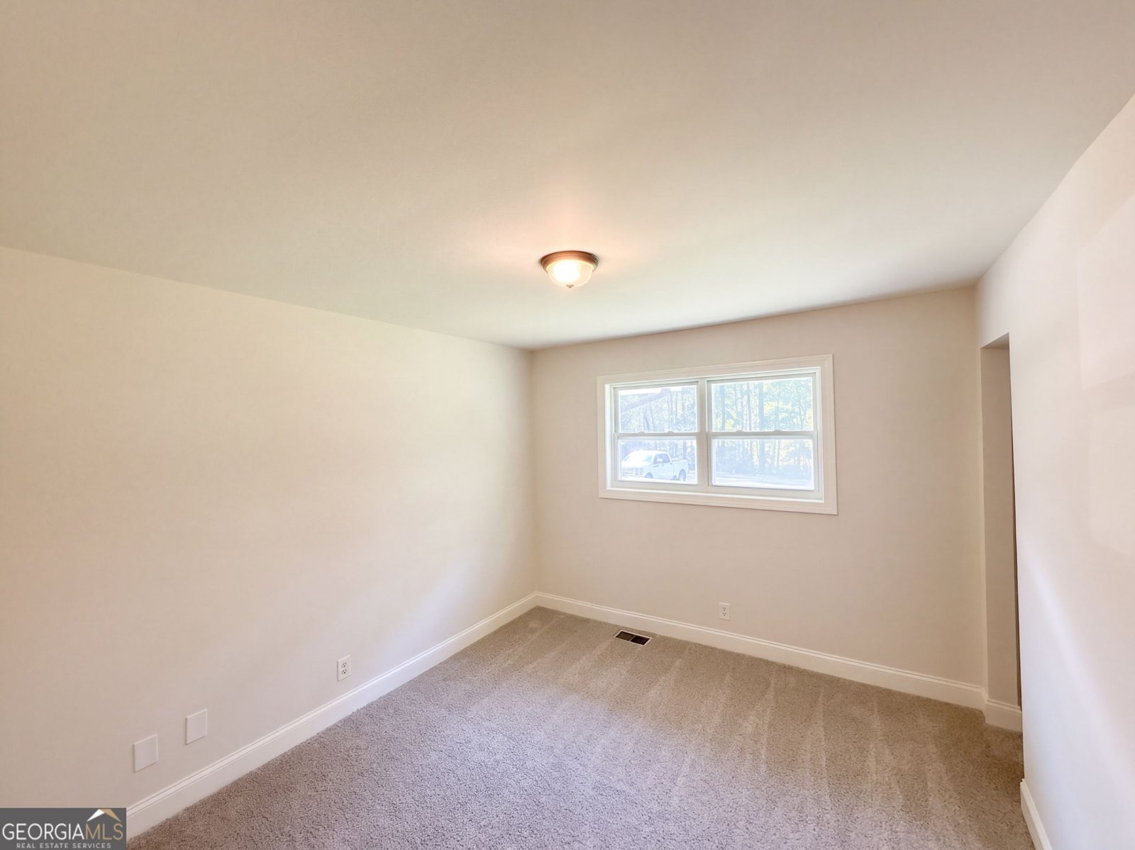 4141 East Fairview Road Stockbridge - Photo 17