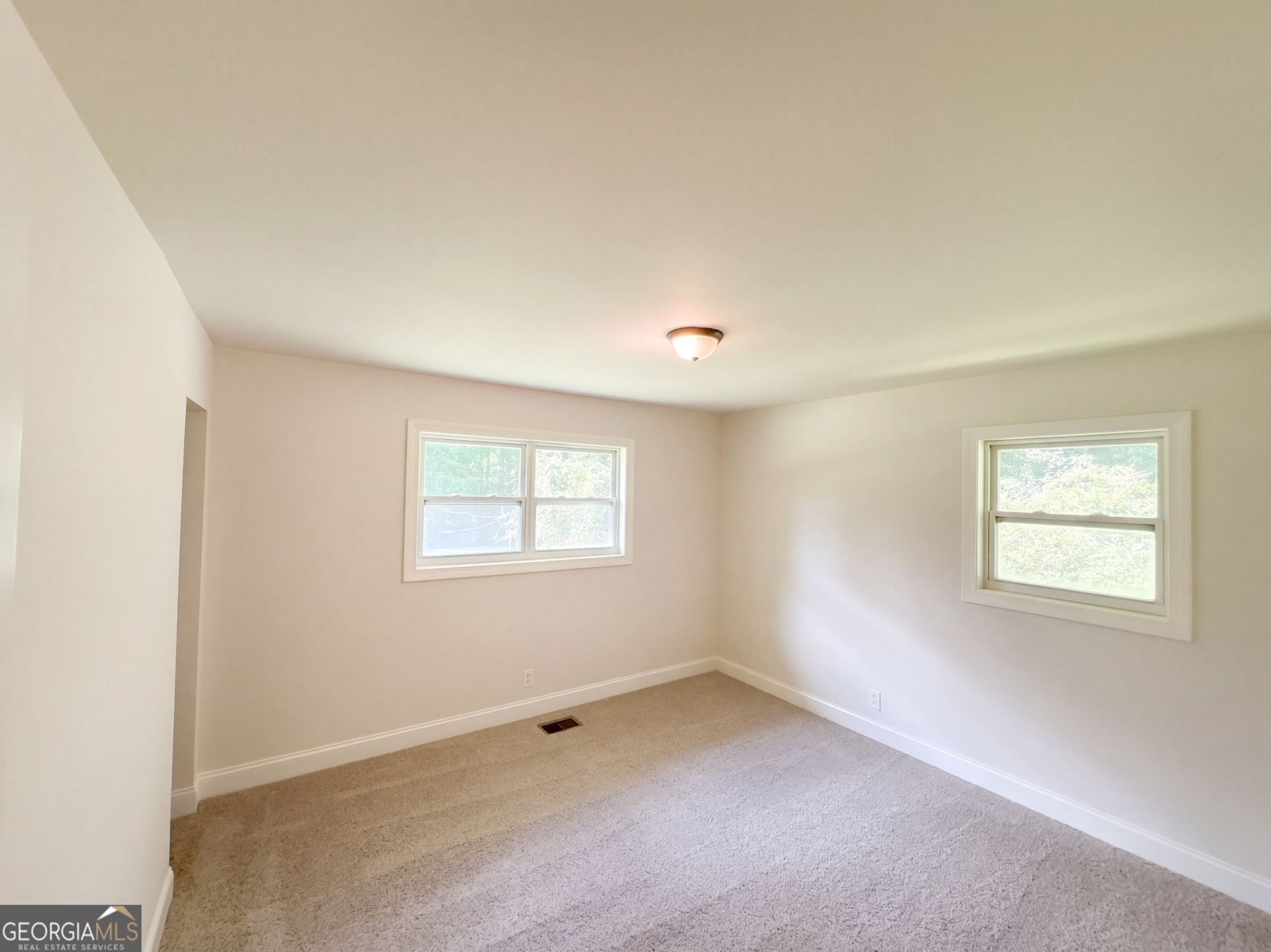 4141 East Fairview Road Stockbridge - Photo 18