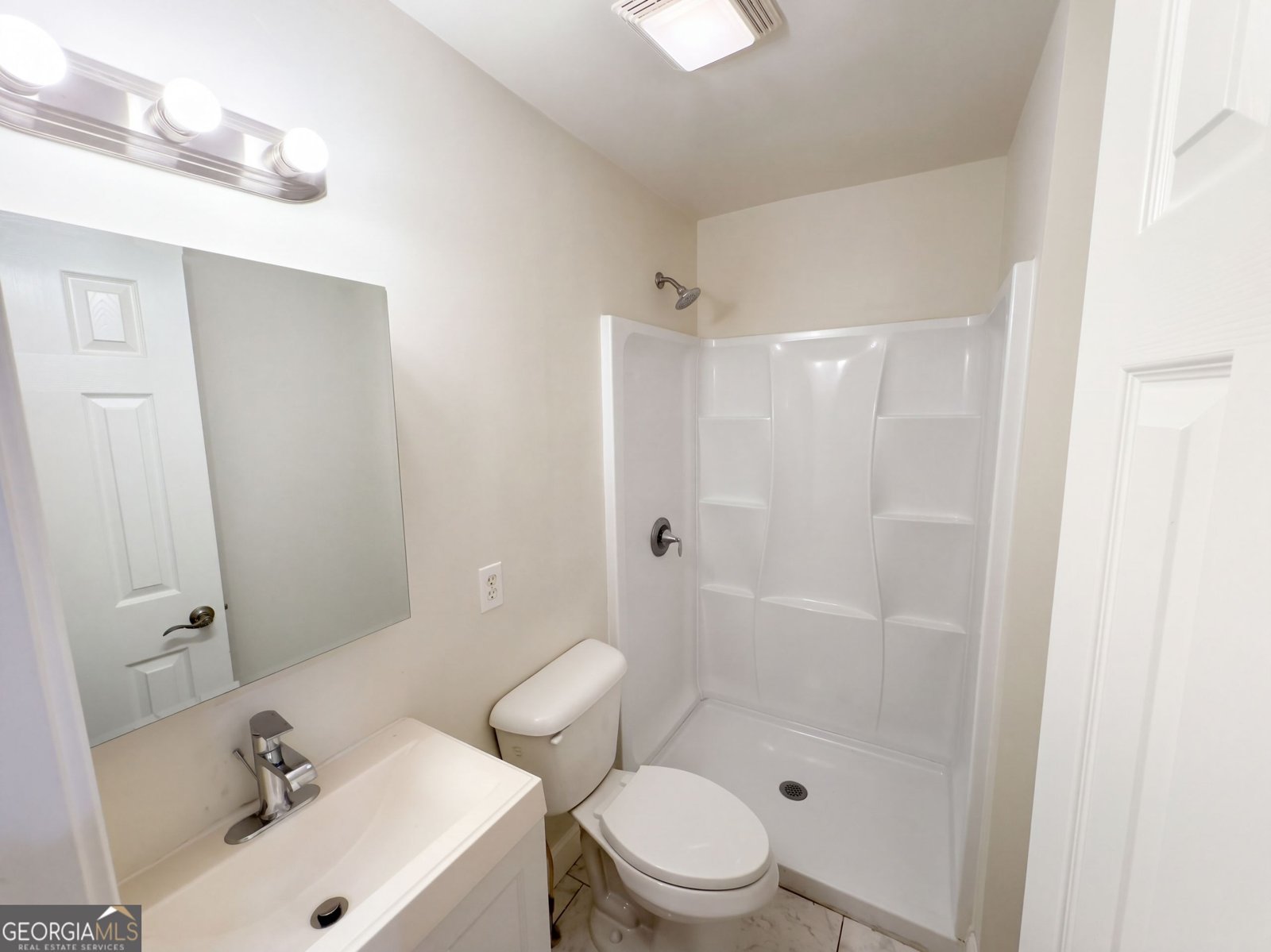 4141 East Fairview Road Stockbridge - Photo 19