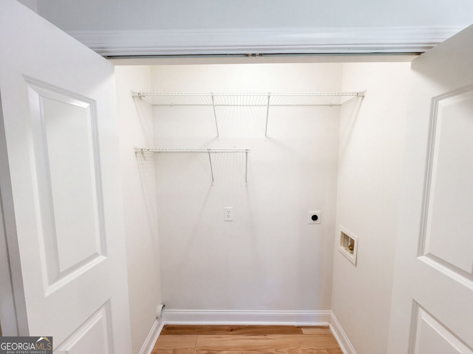 4141 East Fairview Road Stockbridge - Photo 20