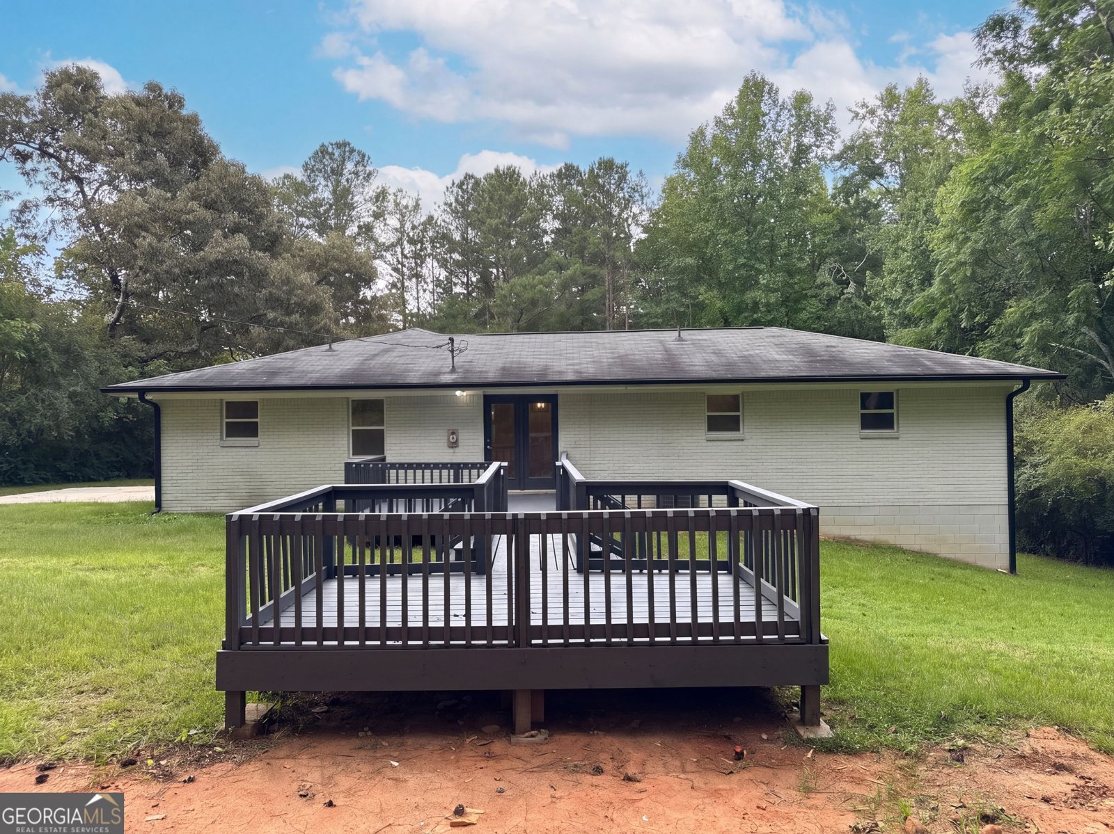 4141 East Fairview Road Stockbridge - Photo 21