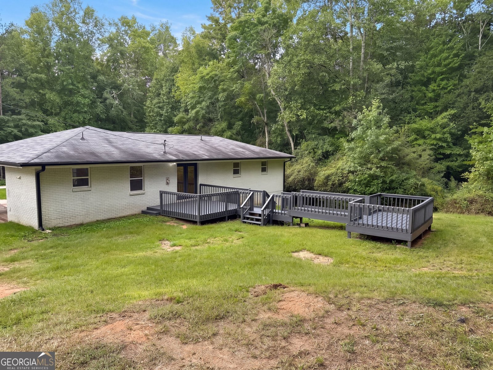 4141 East Fairview Road Stockbridge - Photo 22