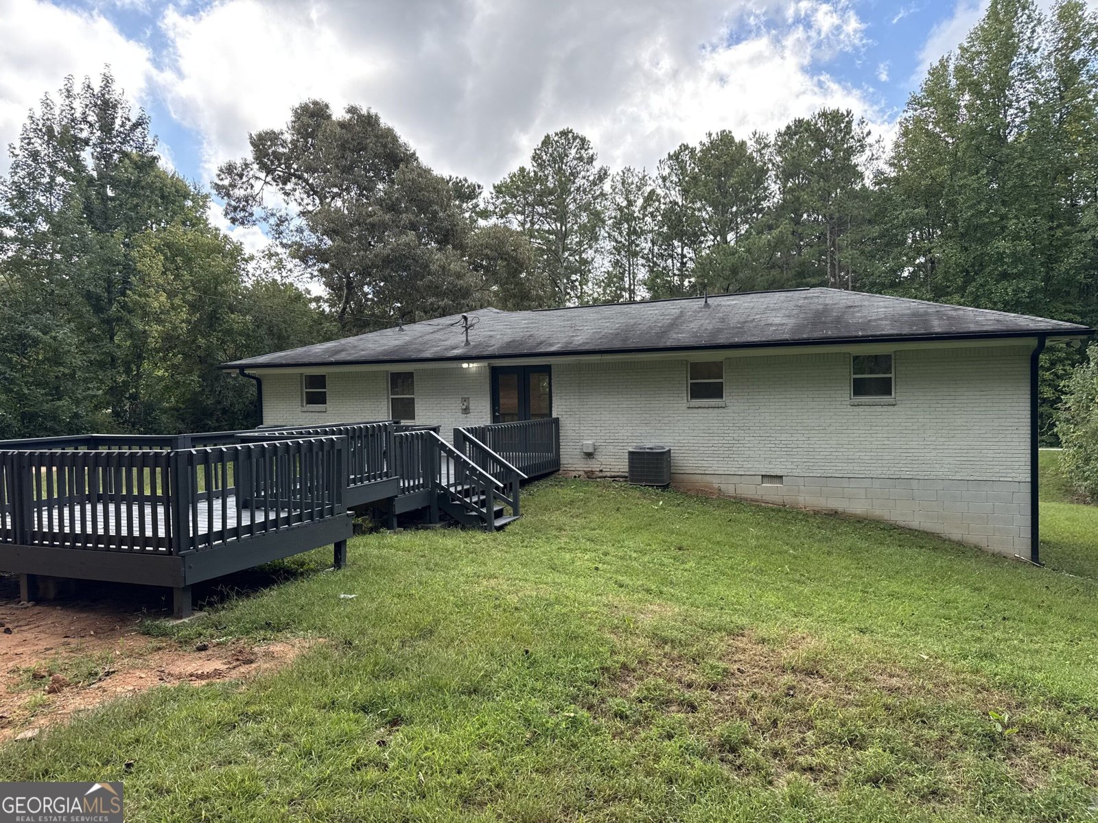 4141 East Fairview Road Stockbridge - Photo 23