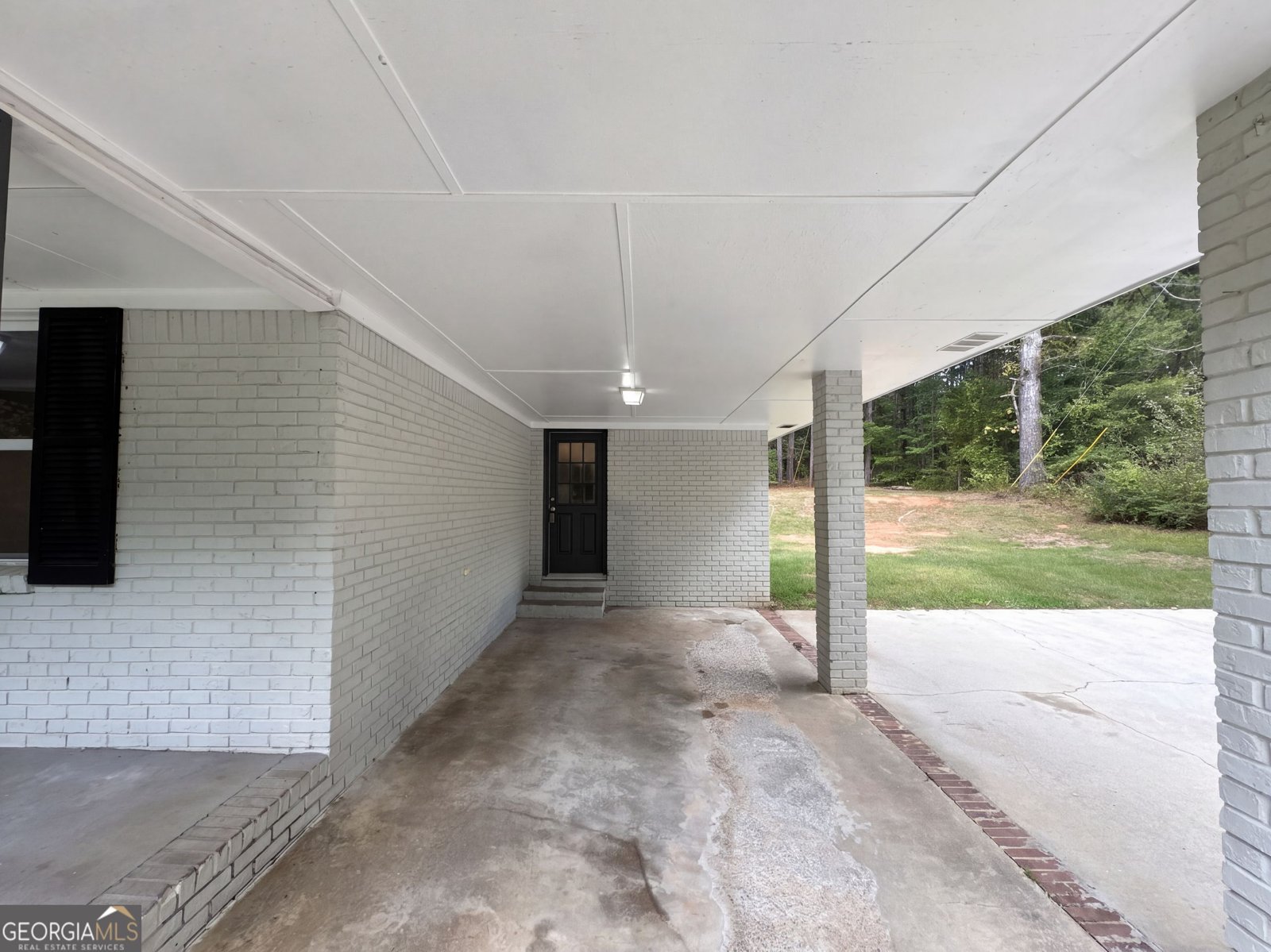 4141 East Fairview Road Stockbridge - Photo 26