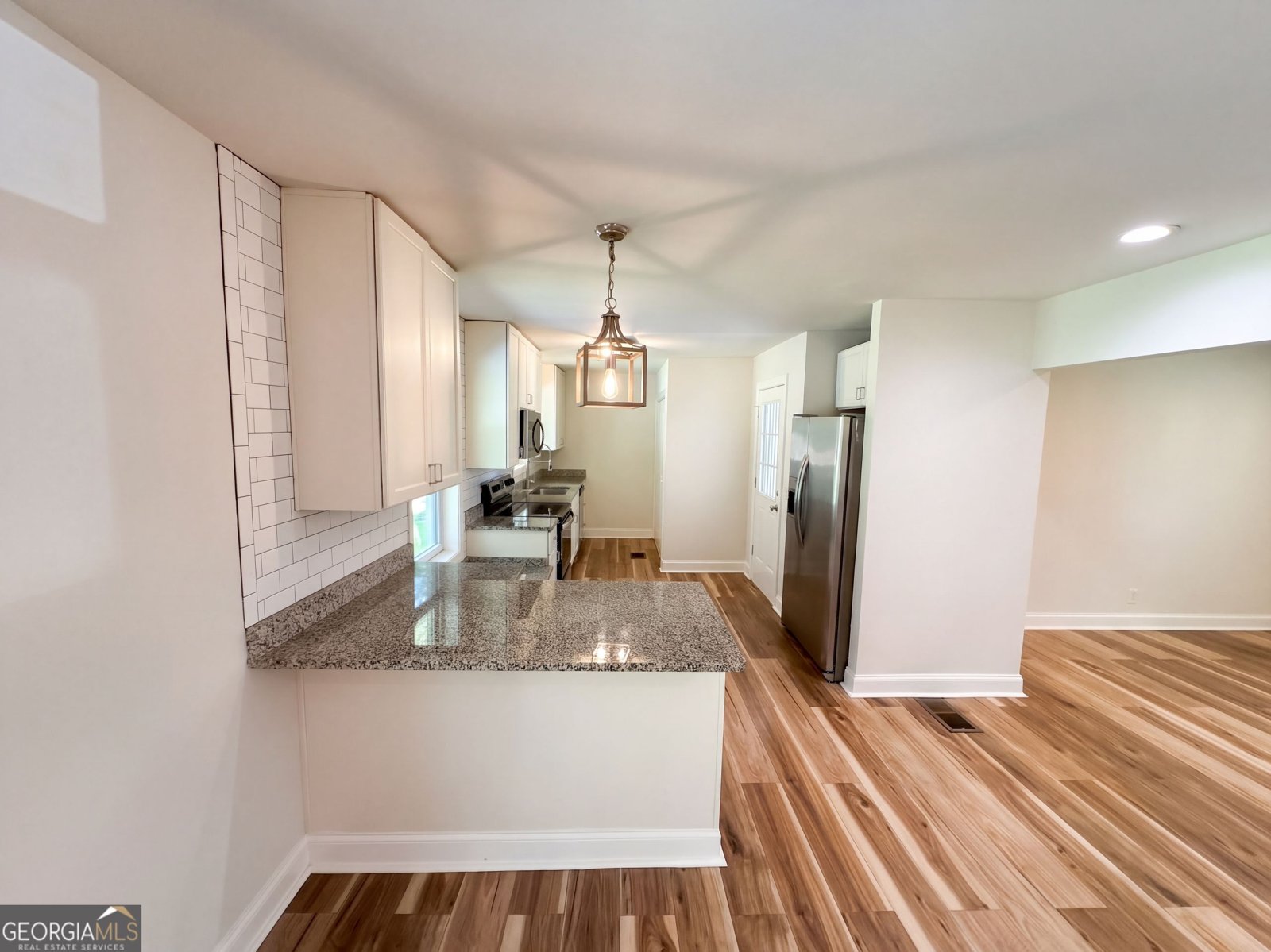 4141 East Fairview Road Stockbridge - Photo 6