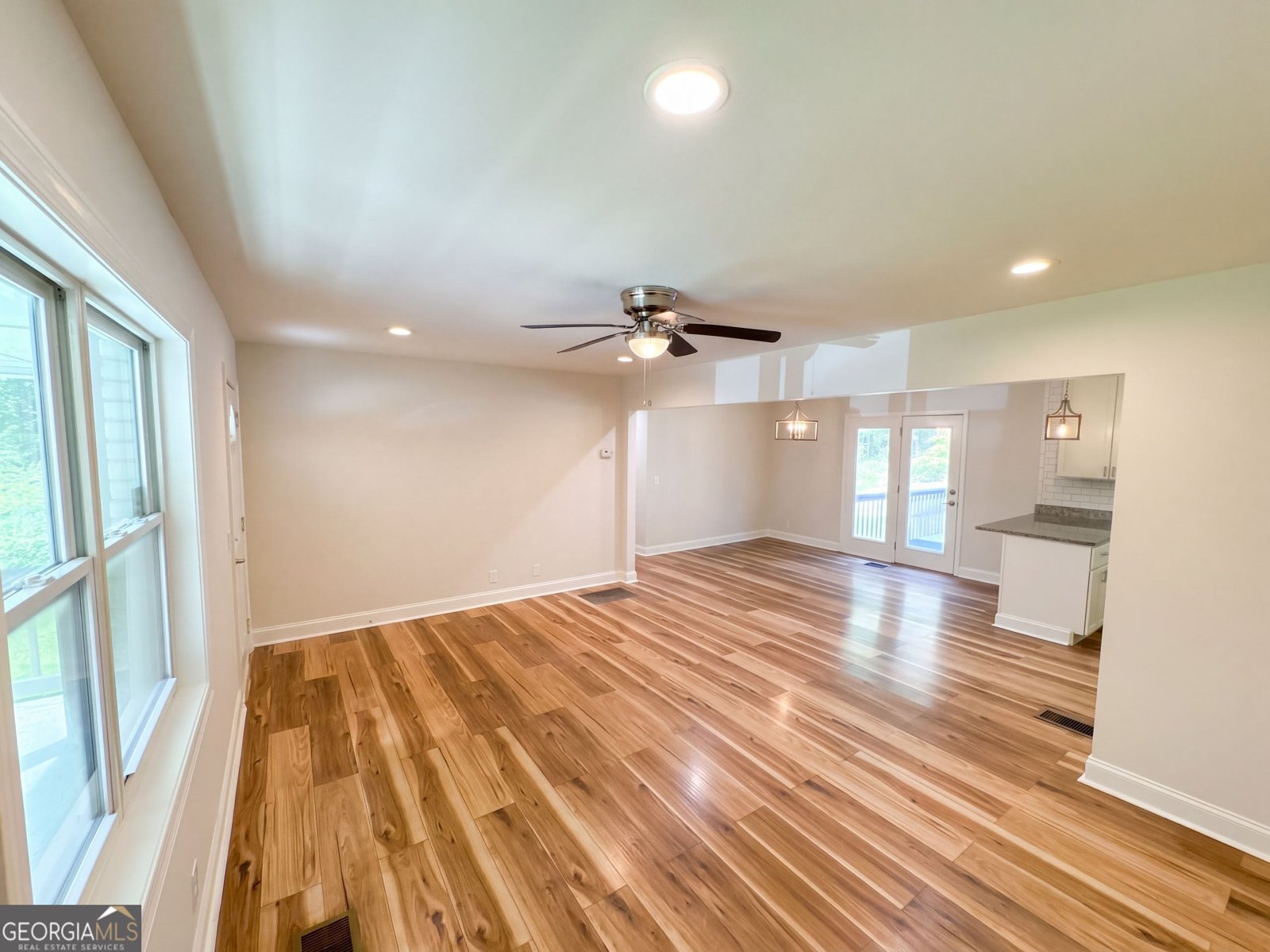 4141 East Fairview Road Stockbridge - Photo 8