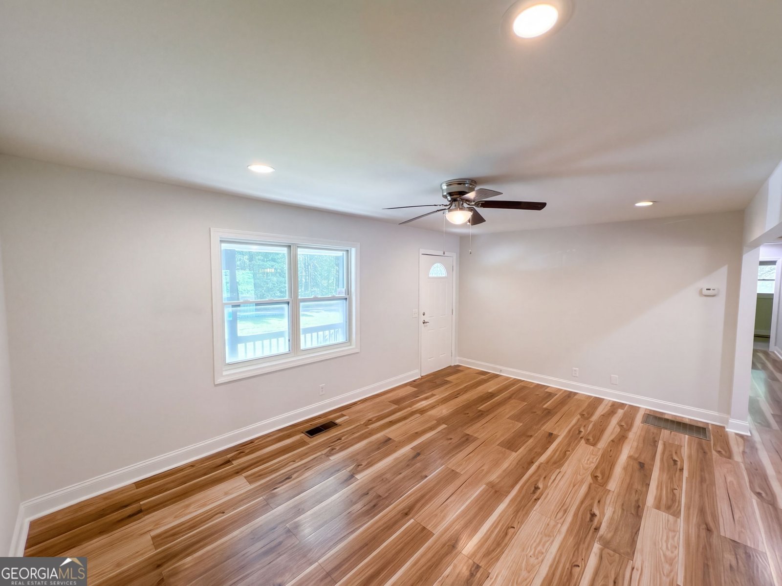 4141 East Fairview Road Stockbridge - Photo 9