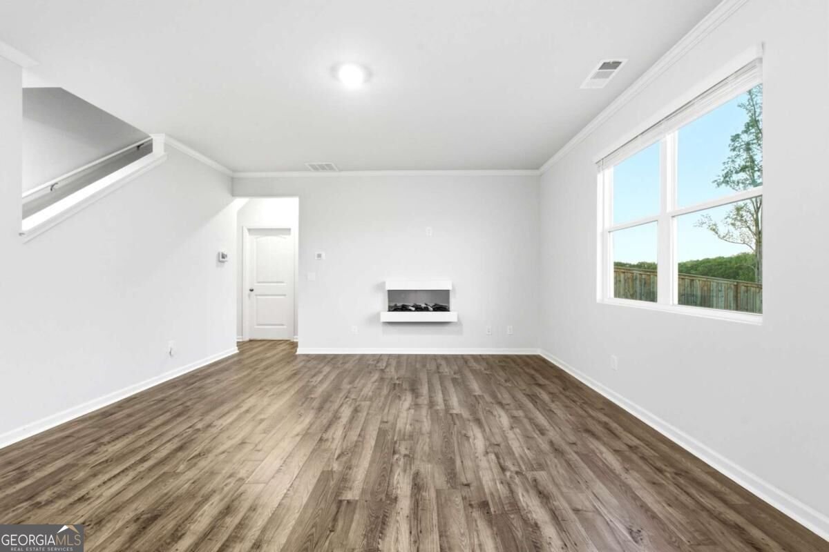 243 Berkeley Trace Braselton - Photo 14