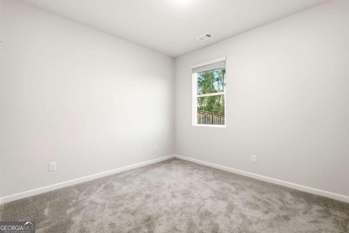 243 Berkeley Trace Braselton - Photo 18