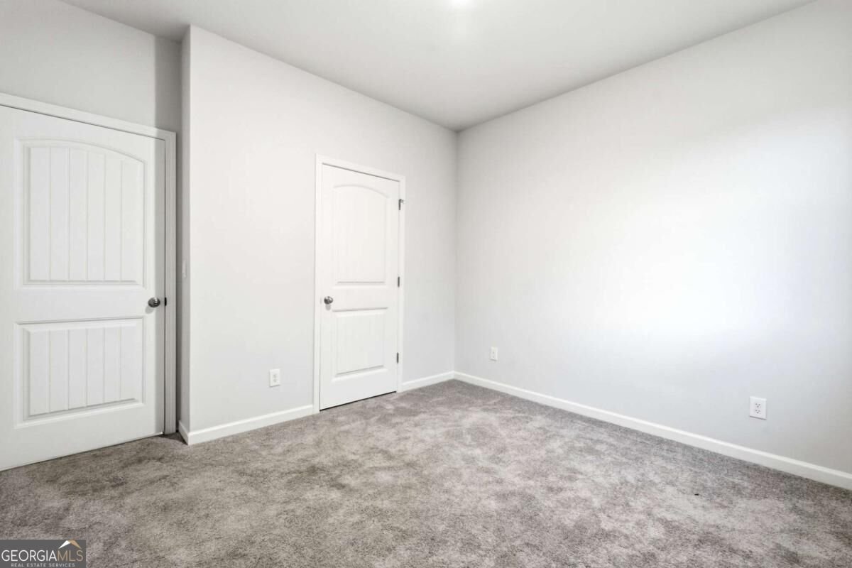 243 Berkeley Trace Braselton - Photo 19