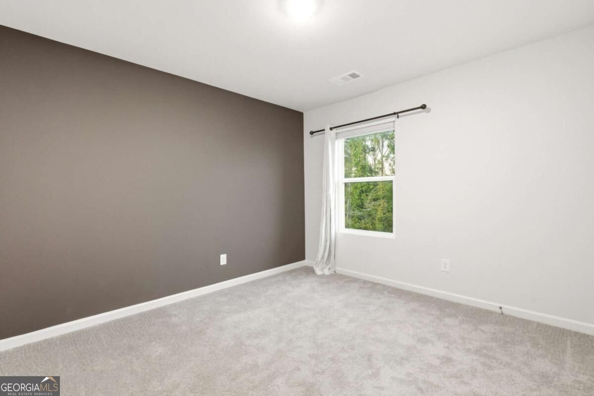 243 Berkeley Trace Braselton - Photo 21