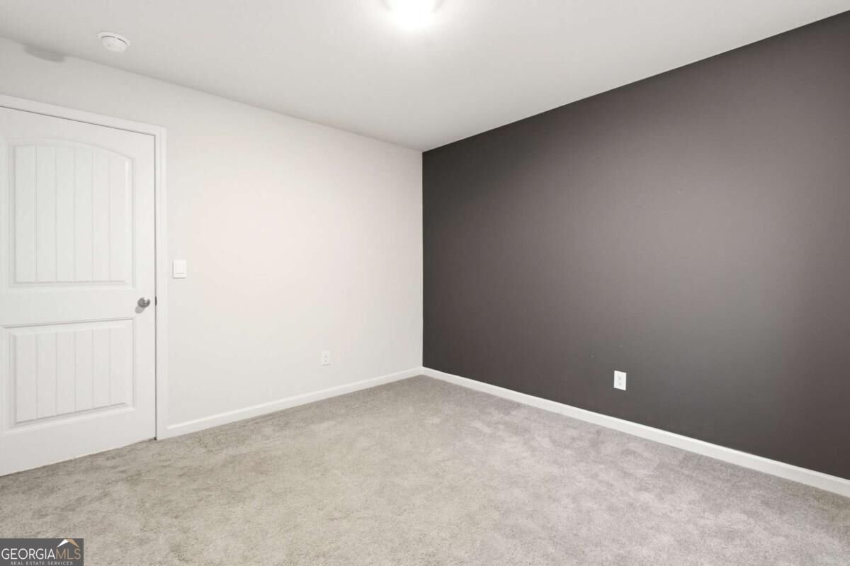 243 Berkeley Trace Braselton - Photo 22