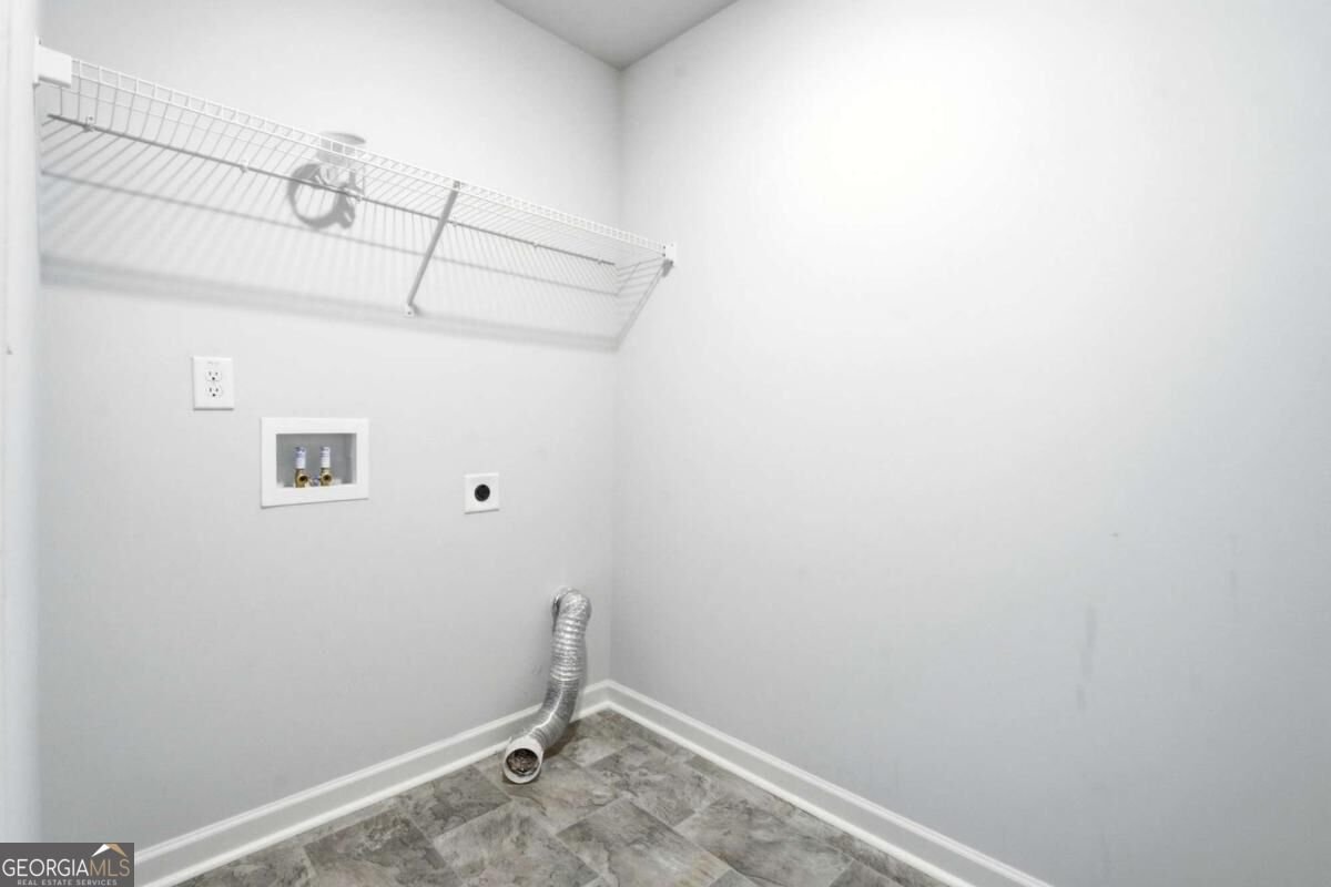 243 Berkeley Trace Braselton - Photo 23