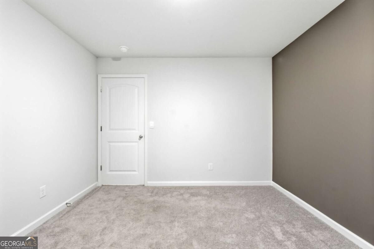 243 Berkeley Trace Braselton - Photo 24