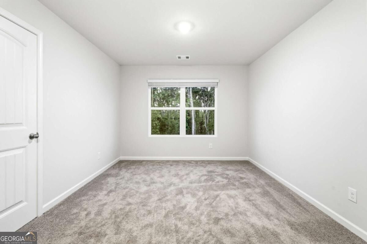 243 Berkeley Trace Braselton - Photo 25