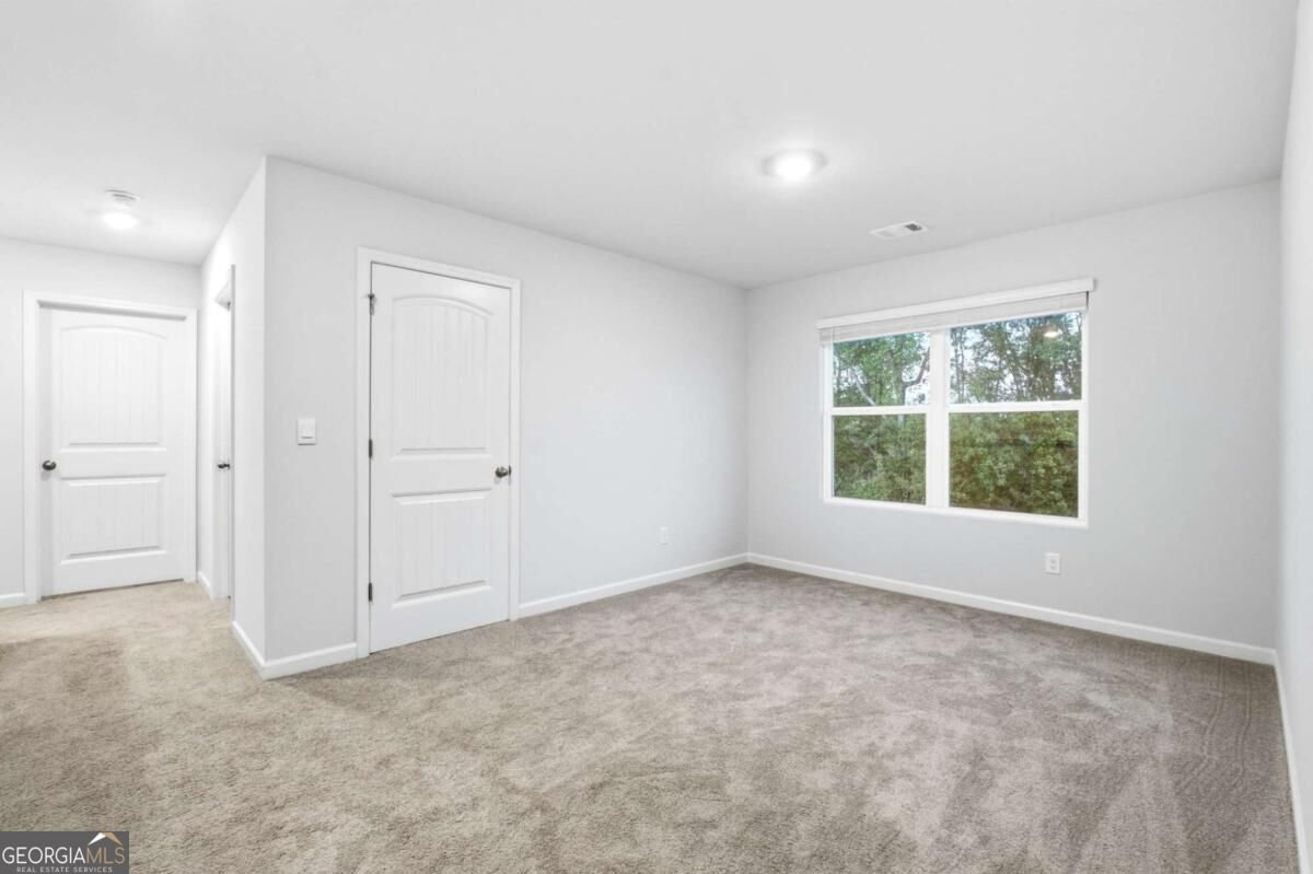243 Berkeley Trace Braselton - Photo 26