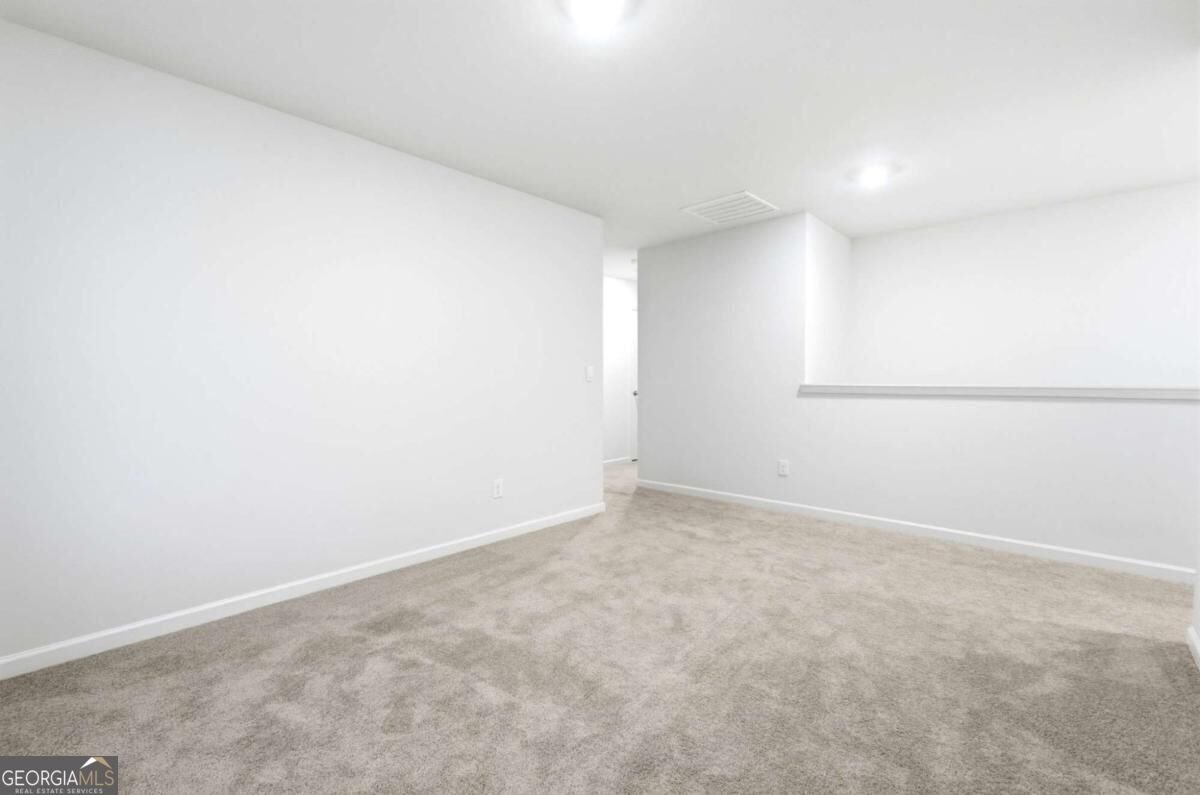 243 Berkeley Trace Braselton - Photo 27
