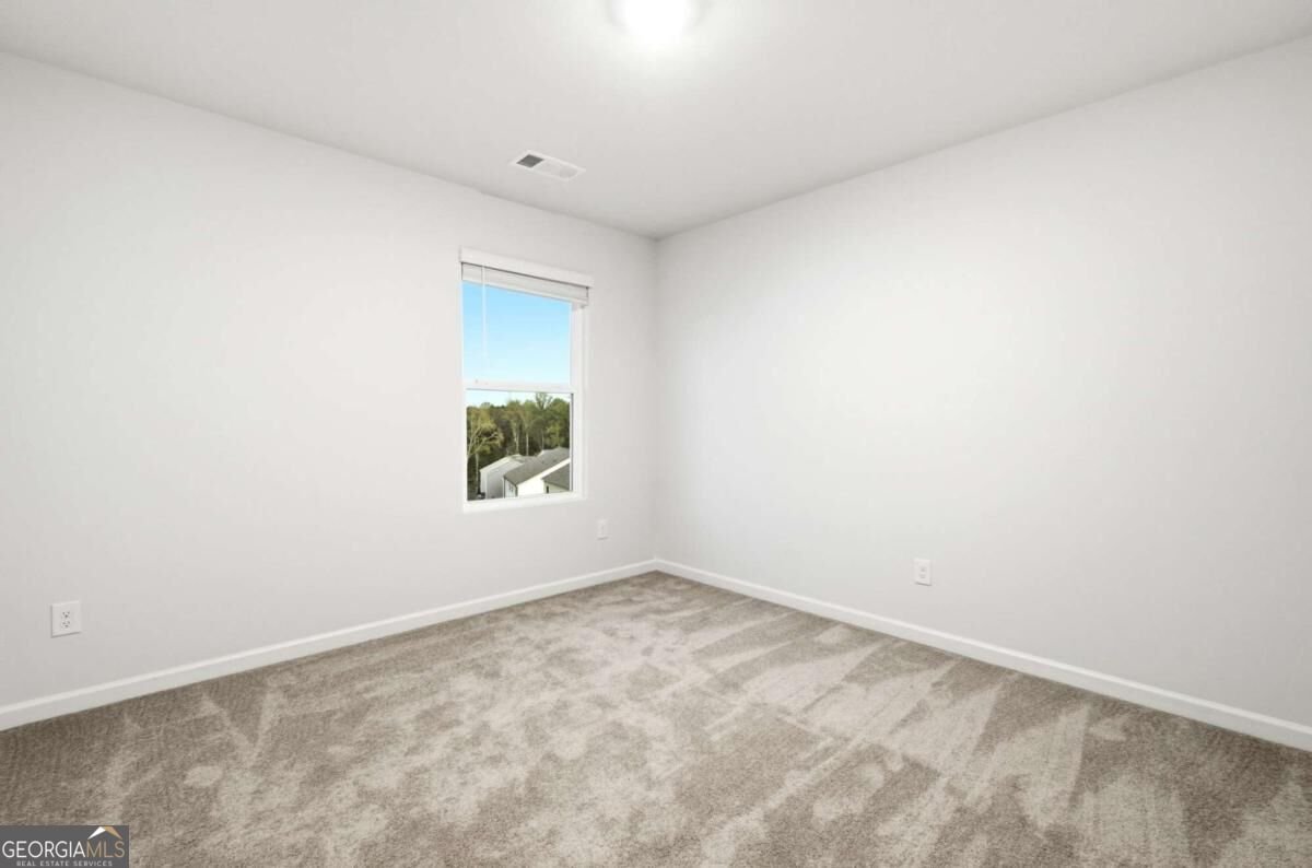 243 Berkeley Trace Braselton - Photo 28