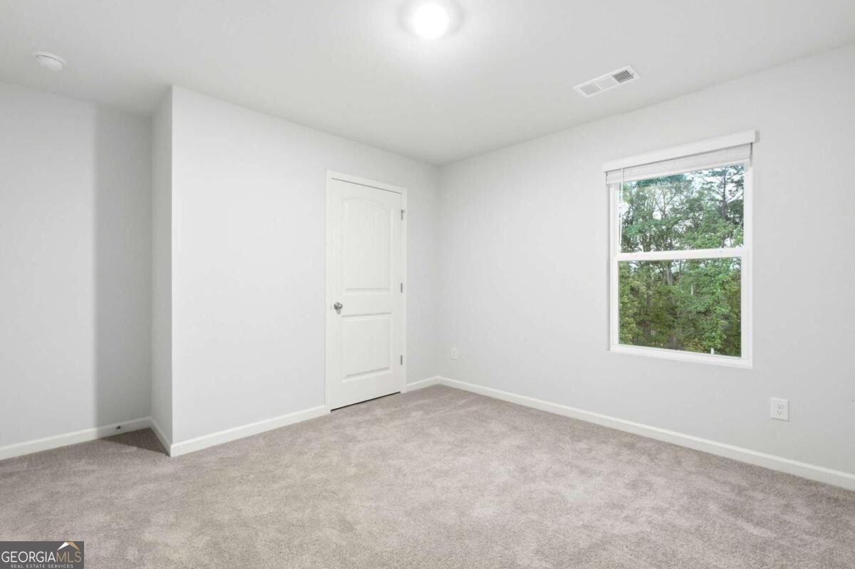 243 Berkeley Trace Braselton - Photo 29