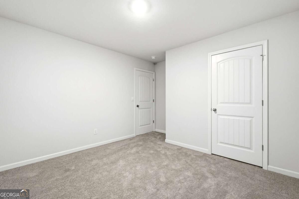 243 Berkeley Trace Braselton - Photo 30