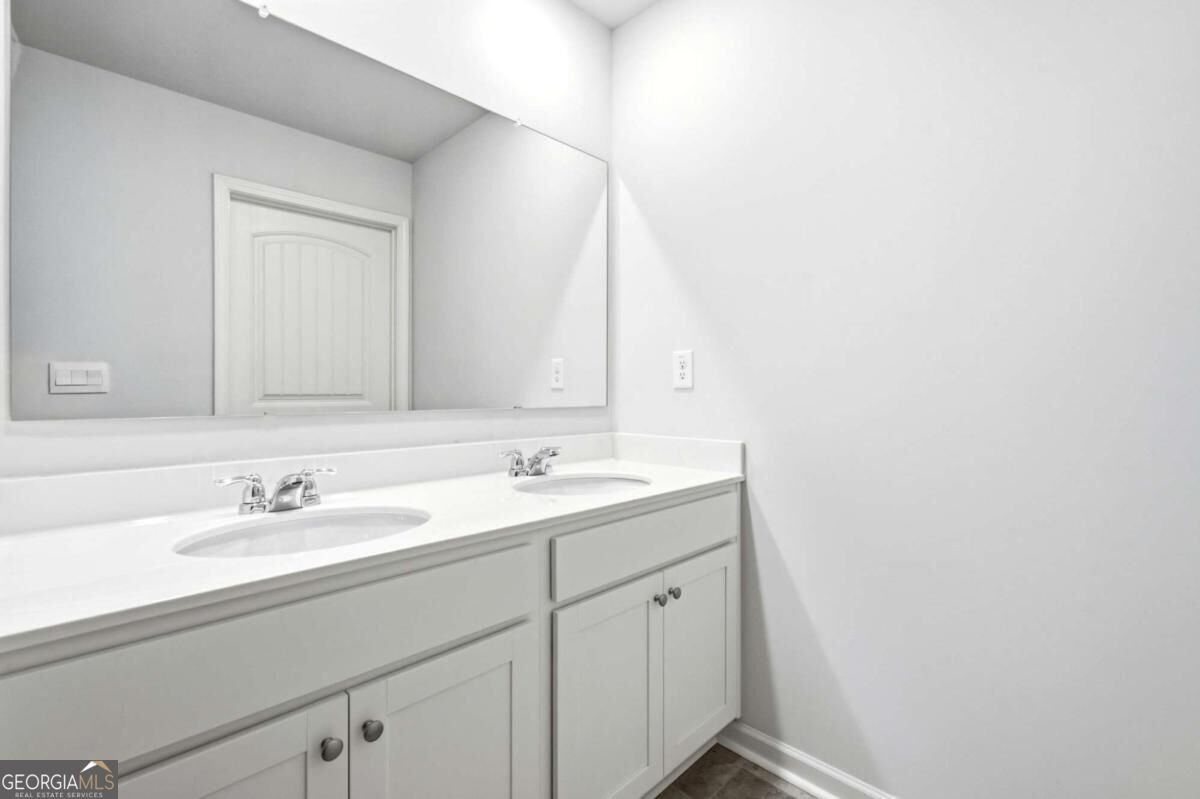 243 Berkeley Trace Braselton - Photo 31