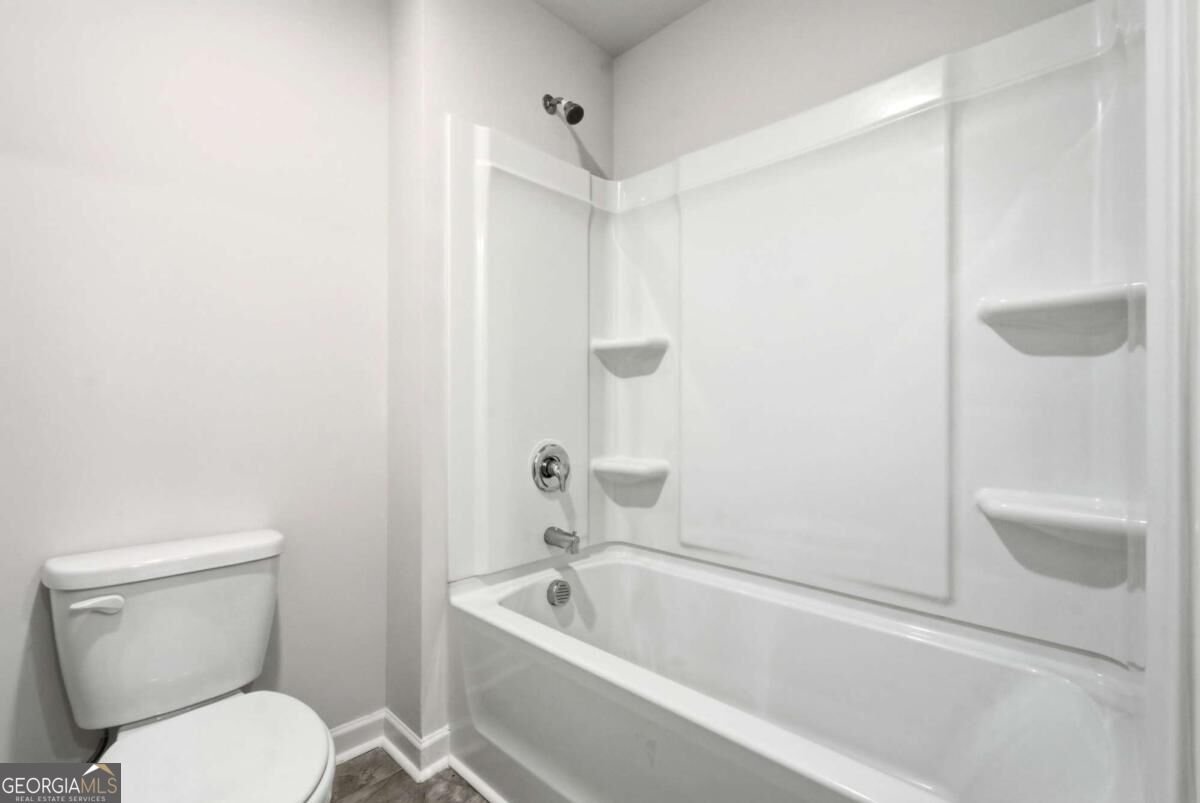 243 Berkeley Trace Braselton - Photo 32