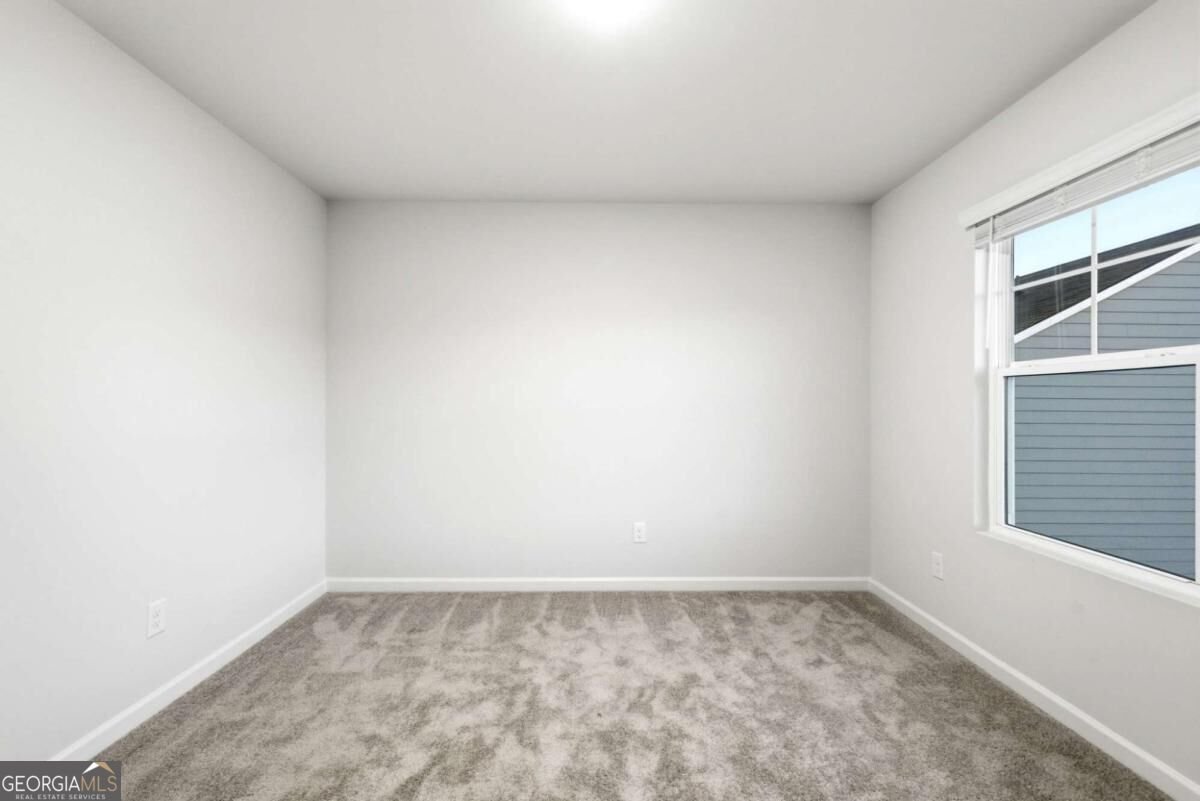 243 Berkeley Trace Braselton - Photo 33