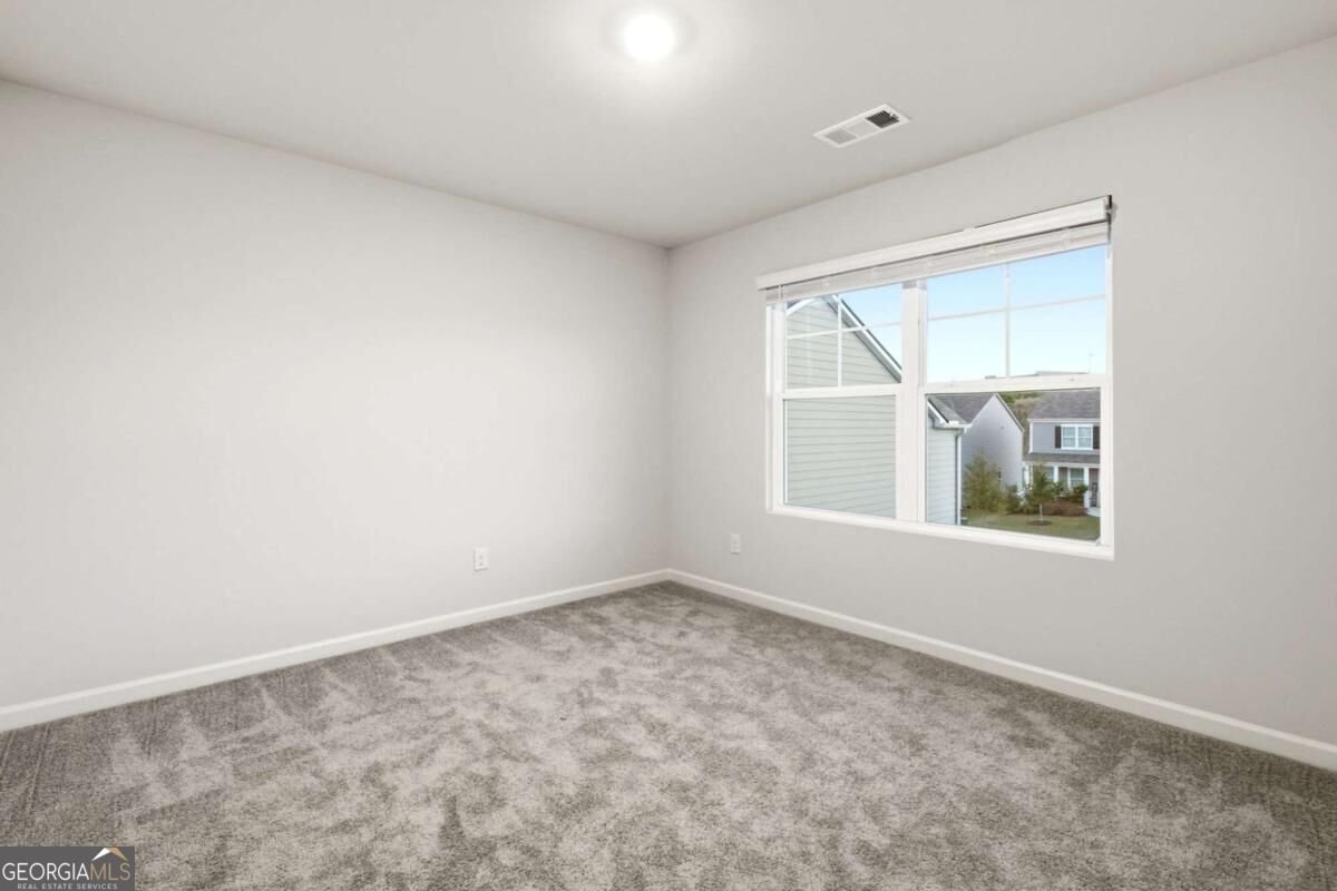 243 Berkeley Trace Braselton - Photo 34