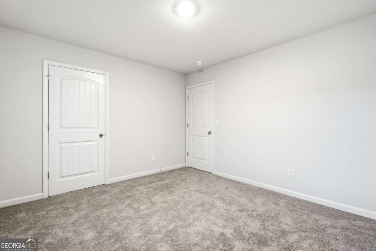 243 Berkeley Trace Braselton - Photo 35