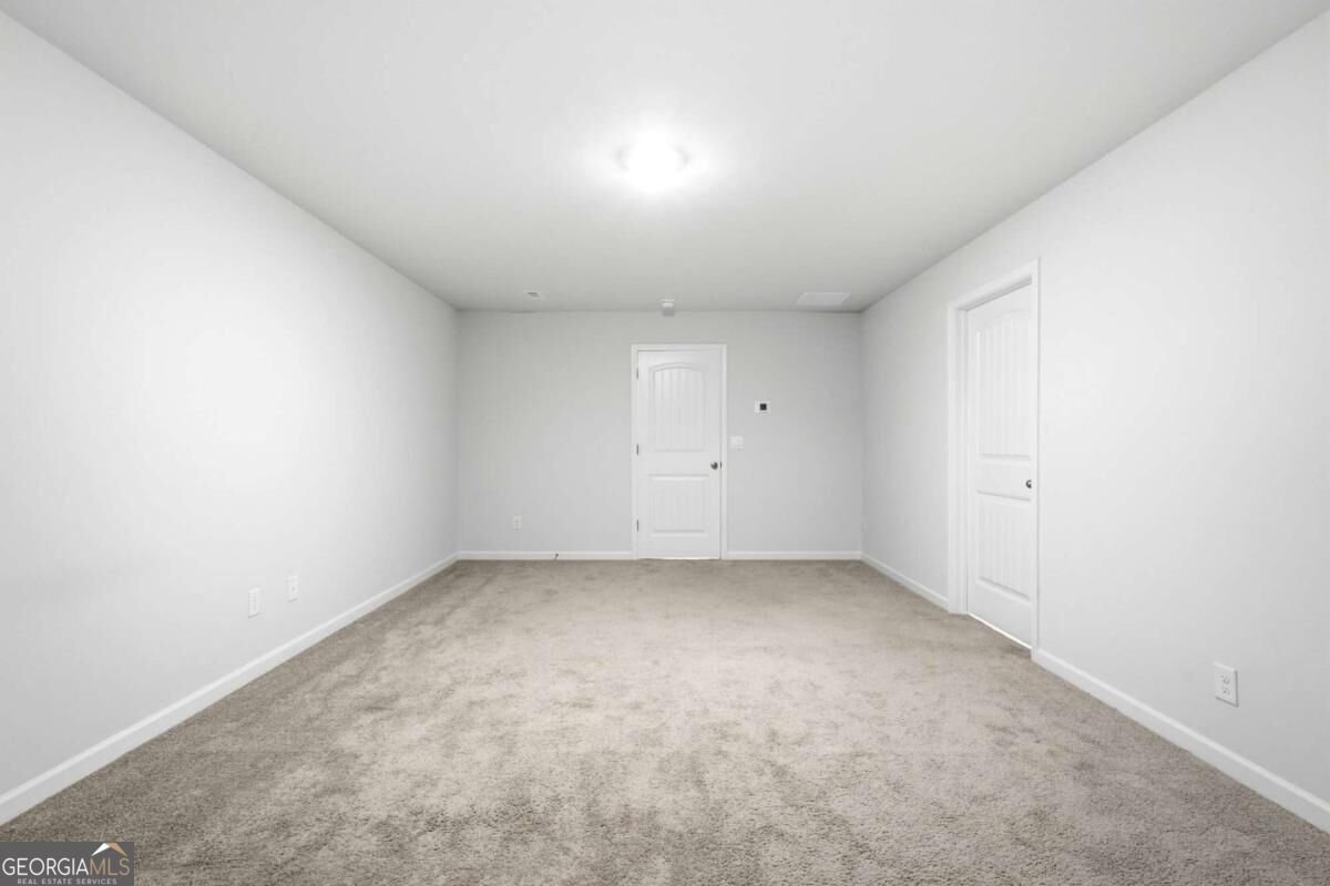 243 Berkeley Trace Braselton - Photo 38