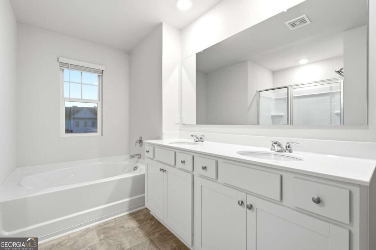 243 Berkeley Trace Braselton - Photo 39