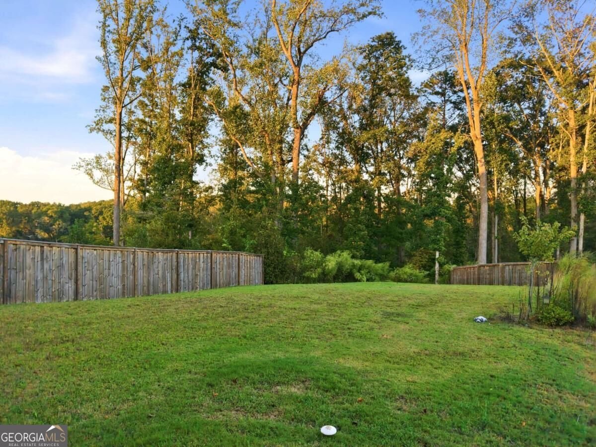243 Berkeley Trace Braselton - Photo 45
