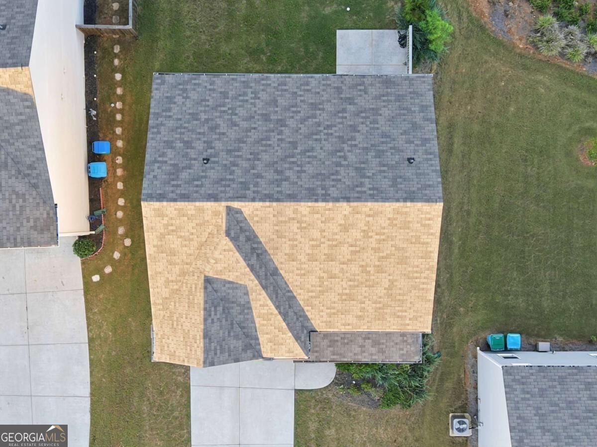 243 Berkeley Trace Braselton - Photo 46