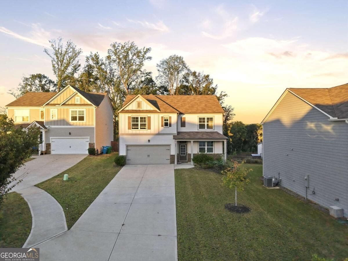243 Berkeley Trace Braselton - Photo 47