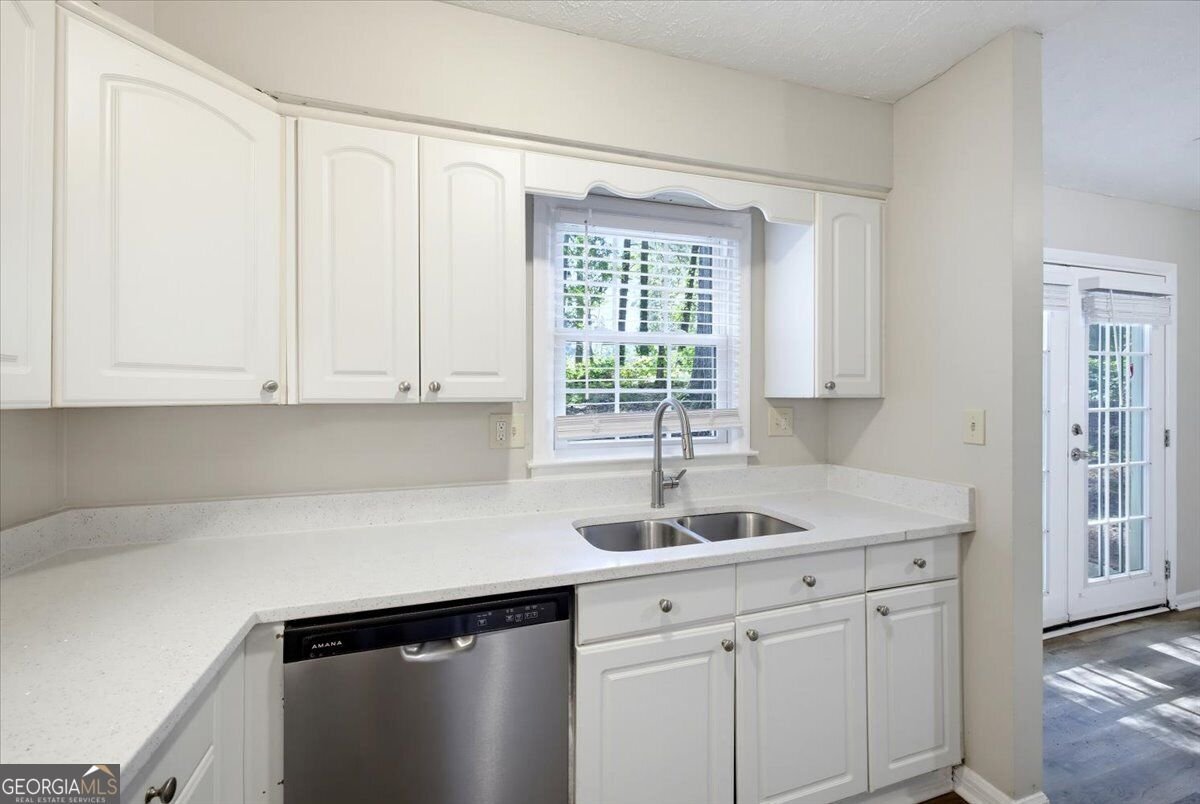 159 Timber Creek Lane Marietta - Photo 11