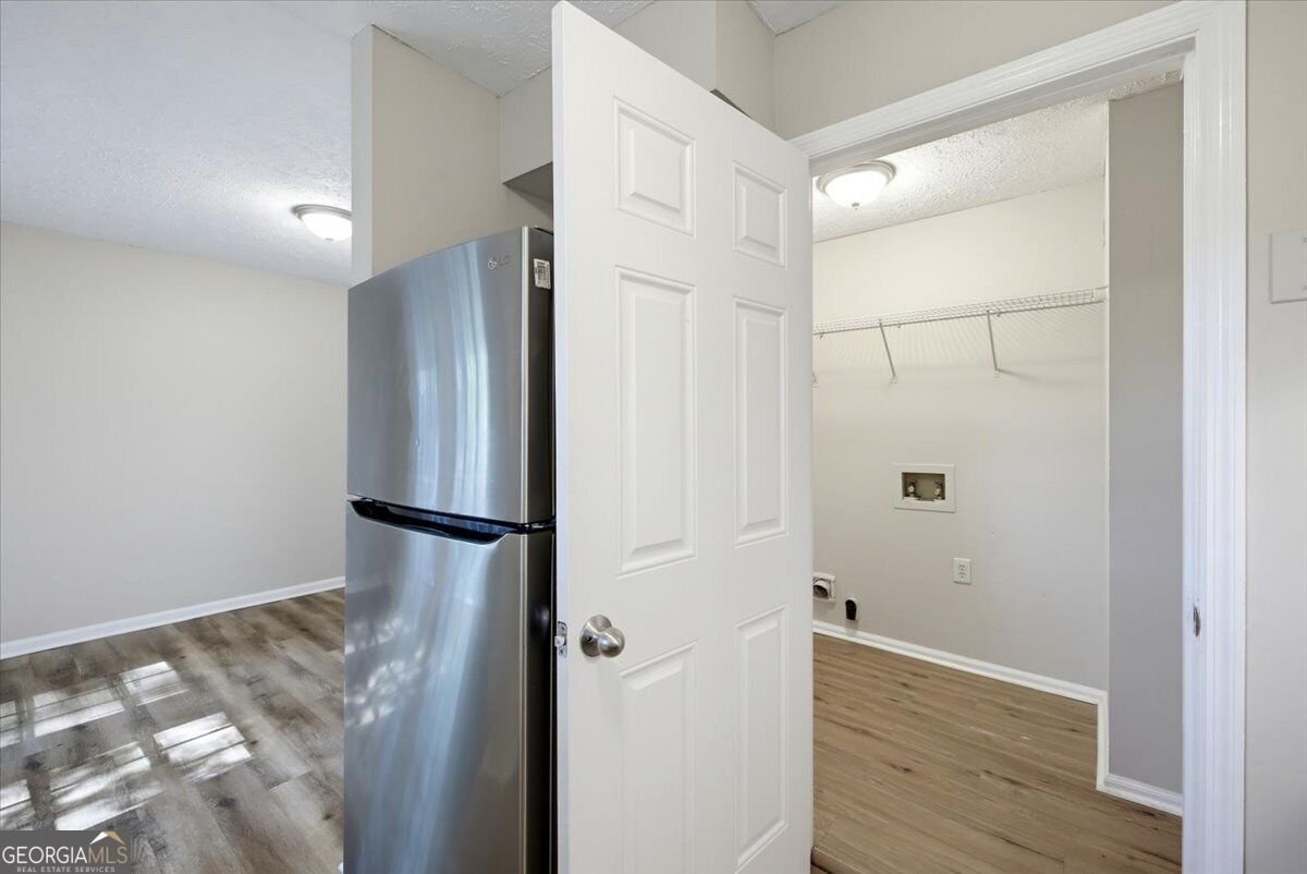 159 Timber Creek Lane Marietta - Photo 12