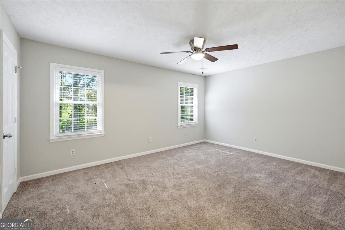 159 Timber Creek Lane Marietta - Photo 15