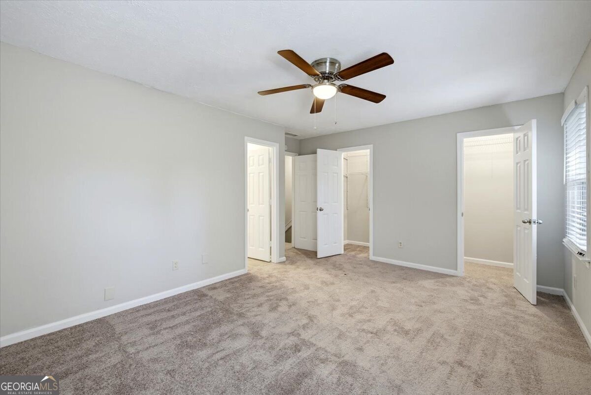 159 Timber Creek Lane Marietta - Photo 16