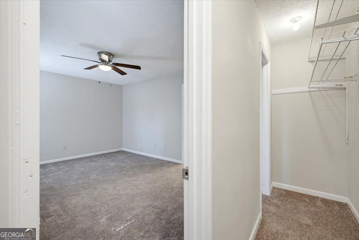 159 Timber Creek Lane Marietta - Photo 17